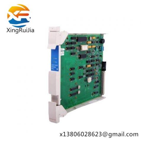 K4LCN-16 51403519-160 HONEYWELL 51403519-160