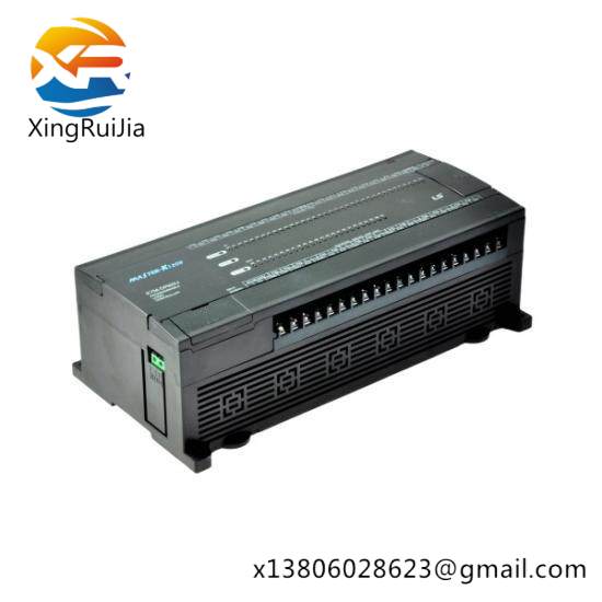 k7m-dr60u_ls_programmable_logic_controller.jpg TWDDDI16DT Schneider Controller