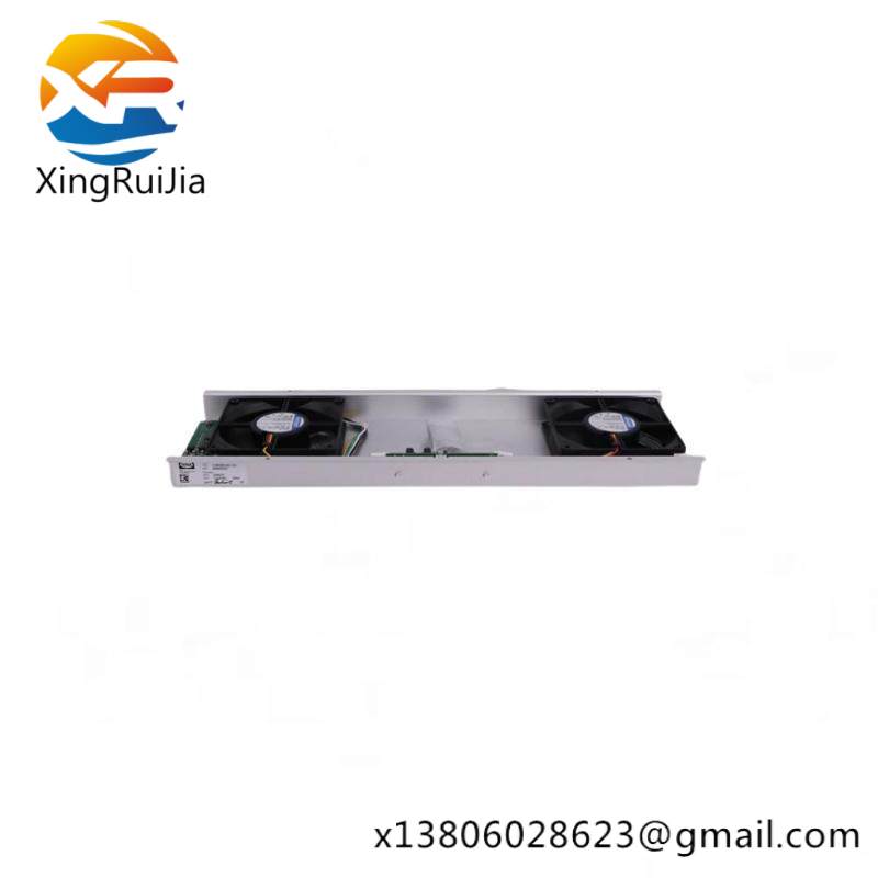 k9202_hima_cabinet_fan_module.jpeg HIMA K9202 Cabinet Fan Module