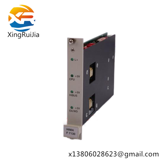 k9202b_hima.png Hima K9203A Hiamtrix K9203A