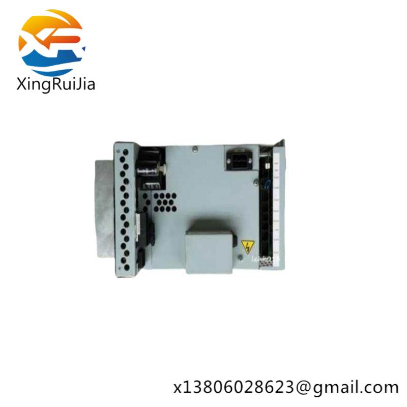 kawasaki_50632-1066_controller_unit.jpg Kawasaki 50632-1066 Controller Unit