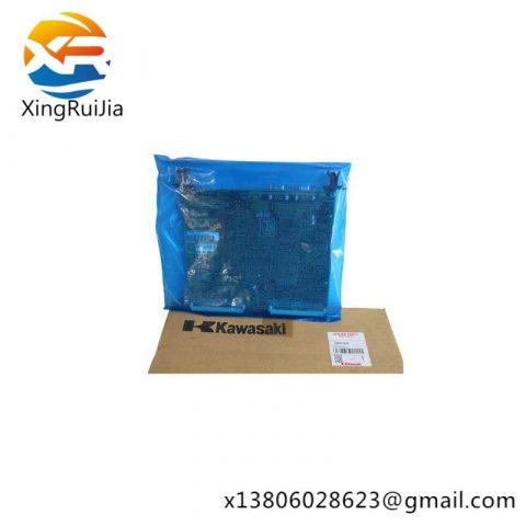 KAWASAKI 50999-0020 PC BOARD