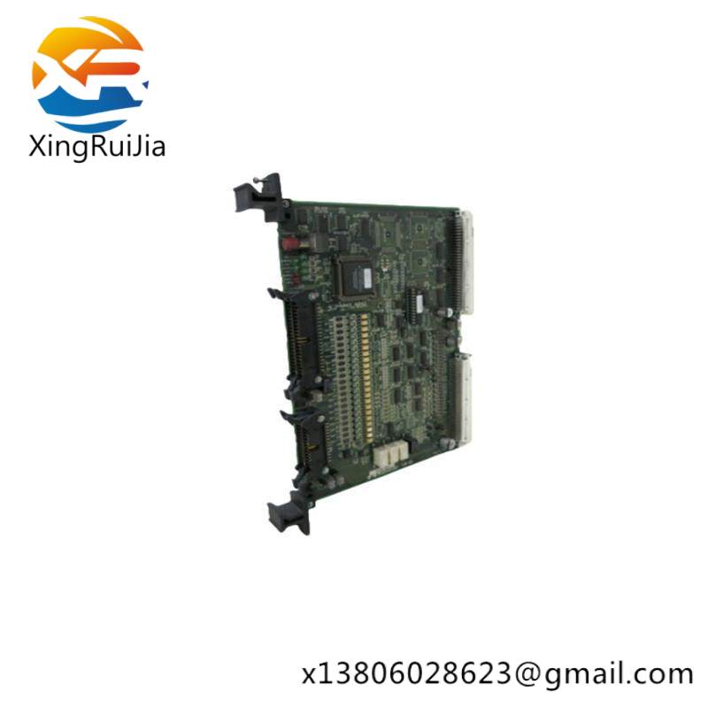 kawasaki_50999-1692_plc_board.jpg Kawasaki 50999-1692 PLC Board