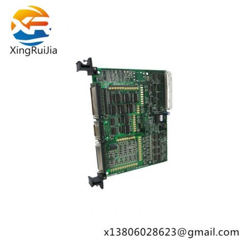 Kawasaki 50999-1950R00 ROBOT COMPONENTS