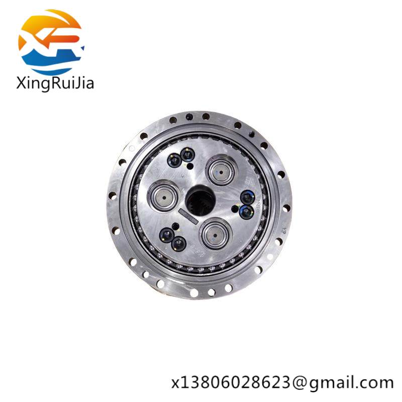 kawasaki_50999-2145r10.jpg KAWASAKI 50999-2145R10