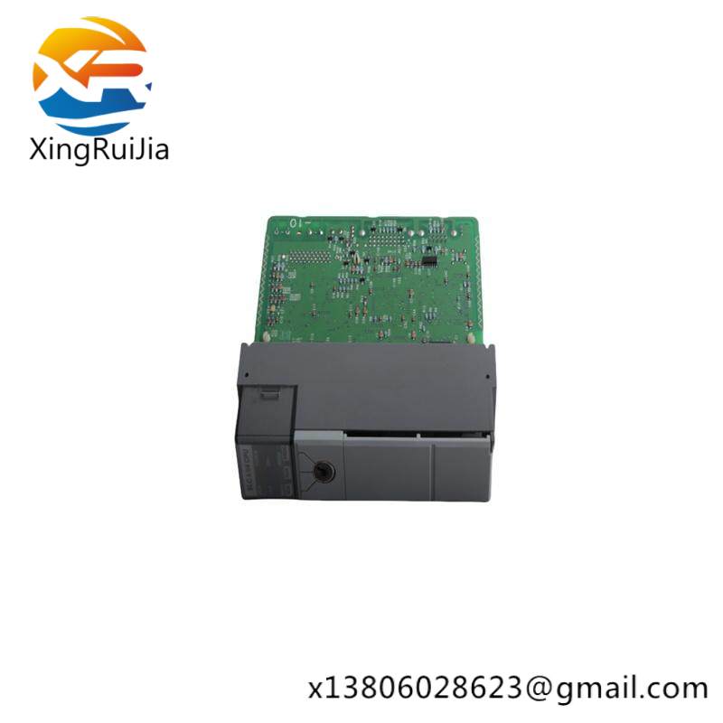 kawasaki_50999-2145r10_1.jpg KAWASAKI 50999-2145R10
