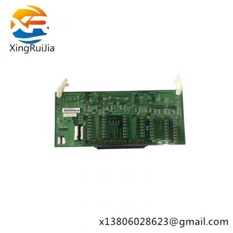 Kawasaki 50999-2922R08 Robot Circuit Board