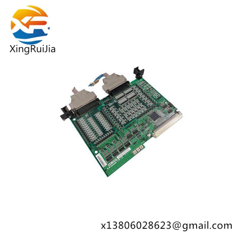 kawasaki_50999-2925r01_control_board.jpg Kawasaki 50999-2925R01 control board