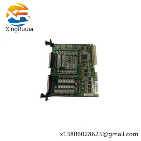 Kawasaki 50999-2957 PRINTED CIRCUITBOARD-ASSY