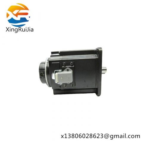 Kawasaki R2AA13200LCPKZ Servo Motor