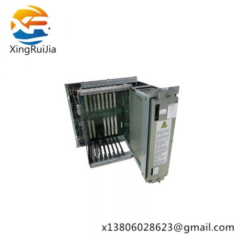 kawasaki S82W-619 50630-1050 Power Supply