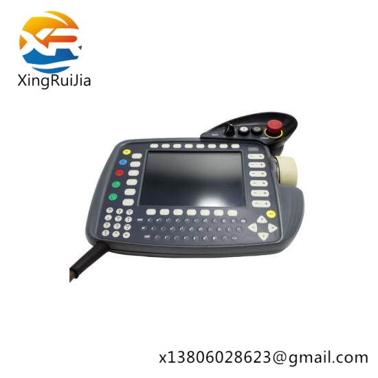 kcp2_kuka-1.jpg KCP2 KUKA