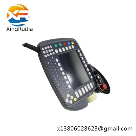 kcp2_kuka_1.jpg KCP2 KUKA