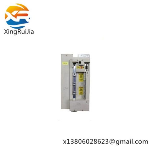 KEB 14.F5.A1E-3A0A 14F5A1E-3A0A Frequency Inverter