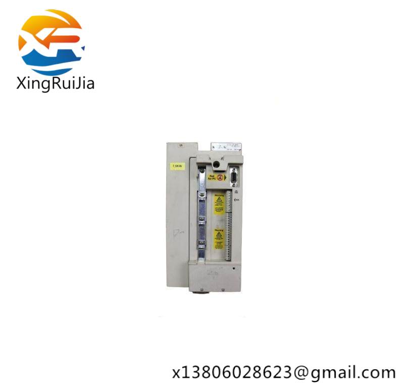keb_14_f5_a1e-3a0a_14f5a1e-3a0a_frequency_inverter.jpg KEB 14.F5.A1E-3A0A 14F5A1E-3A0A Frequency Inverter