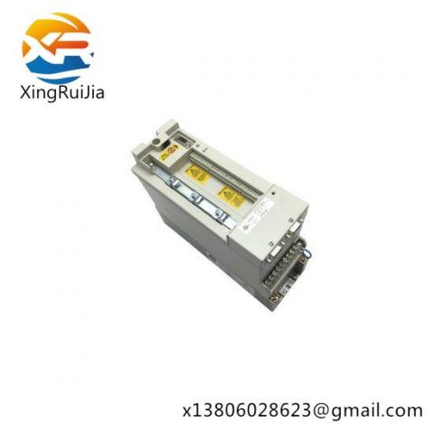 KEB 14F5A1D-38EA frequency converter