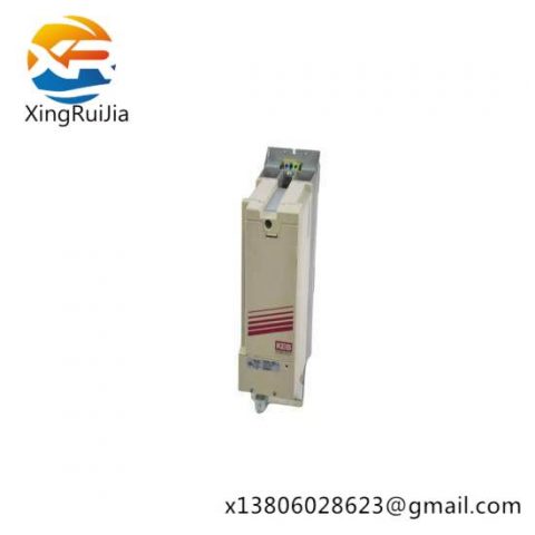KEB F5 10F5A1D-Y1HA Drive Controller