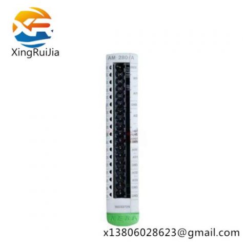 KEBA AM280/A