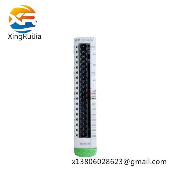 keba_am280_a-1.jpg KEBA AM280/A