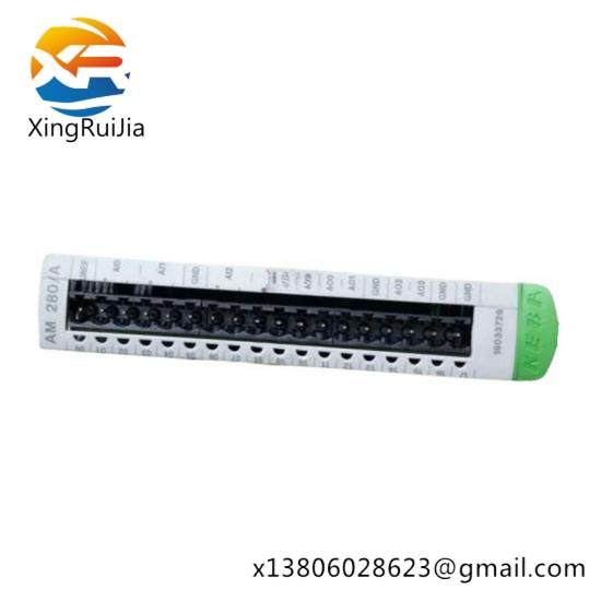 keba_am280_a_1.jpg KEBA AM280/A