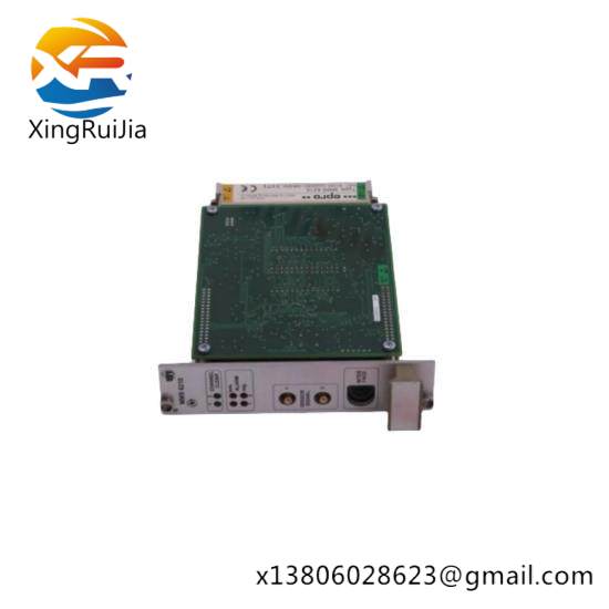 keba_am280_am_280.jpg KEBA AM280 AM 280
