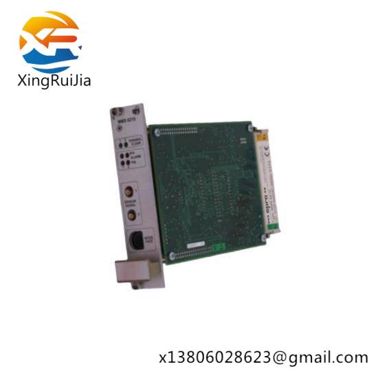 keba_am280_am_280_1.jpg KEBA AM280 AM 280