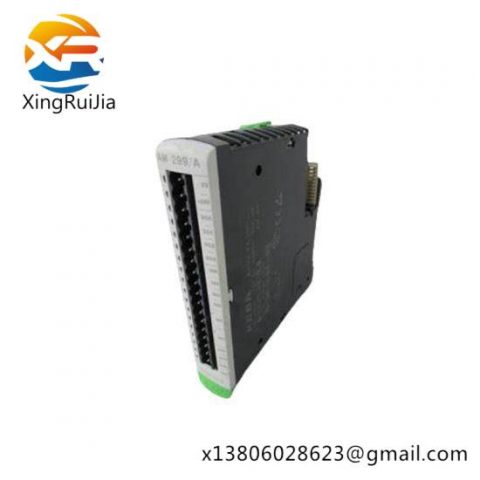 KEBA AM299/B