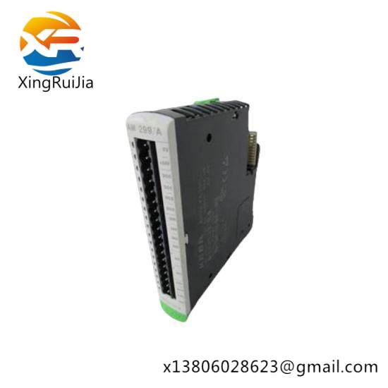 keba_am299_b.jpg KEBA AM299/B