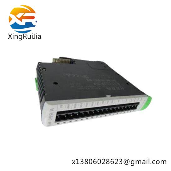 keba_am299_b_1.jpg KEBA AM299/B