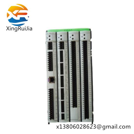 keba_am450_b.jpg KEBA AM450/B