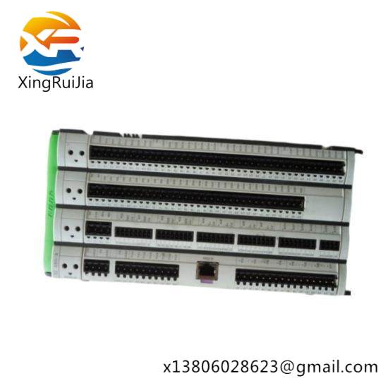 keba_am450_b_1.jpg KEBA AM450/B