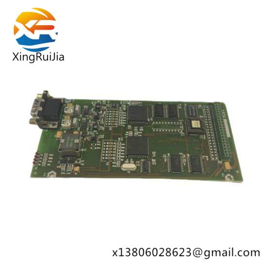 keba_ci021.jpg KEBA CI021