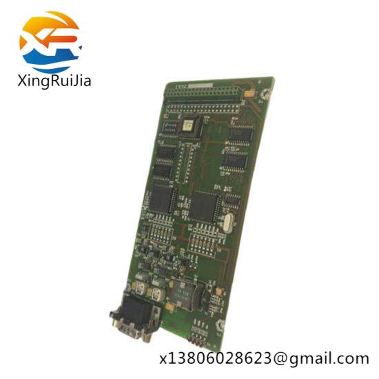 keba_ci021_1.jpg KEBA CI021