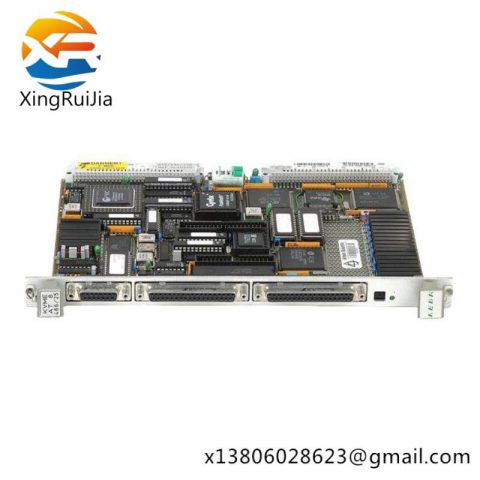 KEBA CP033/Y
