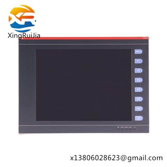keba_cp450-2.jpg KEBA CP450