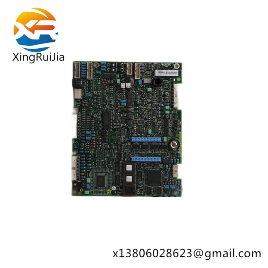 keba_cp450_3.png KEBA CP450
