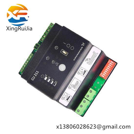 keba_cu211_1.jpg KEBA DO272/A Digital Output Module