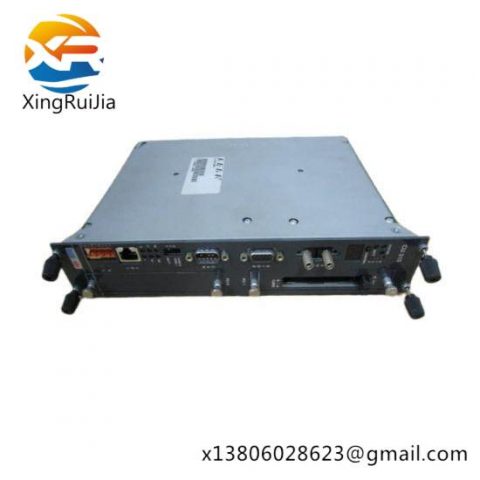 KEBA CU313A