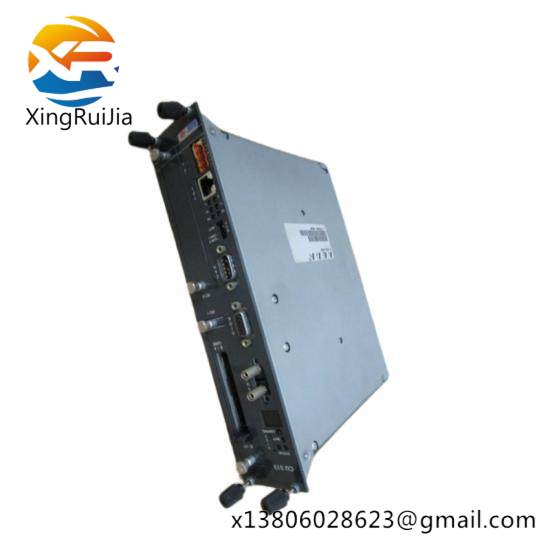 keba_cu313a_1.jpg SIMPLEX GRINNELL TFX500