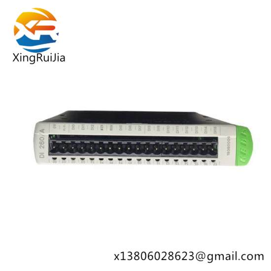 keba_di260_a_1.jpg KEBA DI260/A