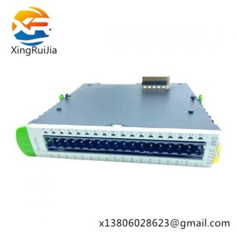 KEBA DM272/A