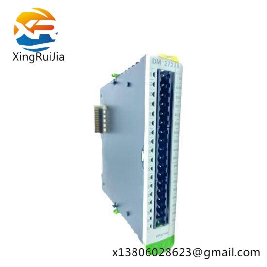 keba_dm272_a_1.jpg KEBA DM272/A
