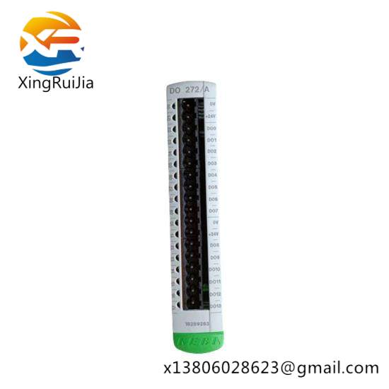 keba_do272_a_do272_a.jpg KEBA DO272/A DO272 A