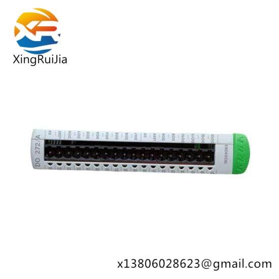 keba_do272_a_do272_a_1.jpg KEBA DO272/A DO272 A