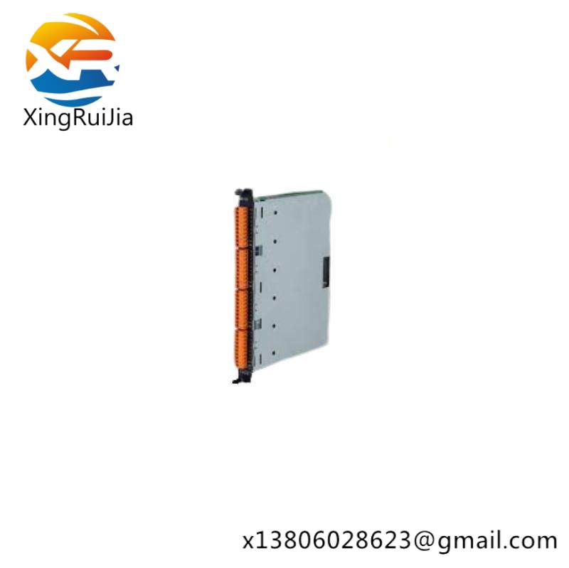 keba_do321_b_spare_part-1.jpeg KEBA KEMRO-BUS-8