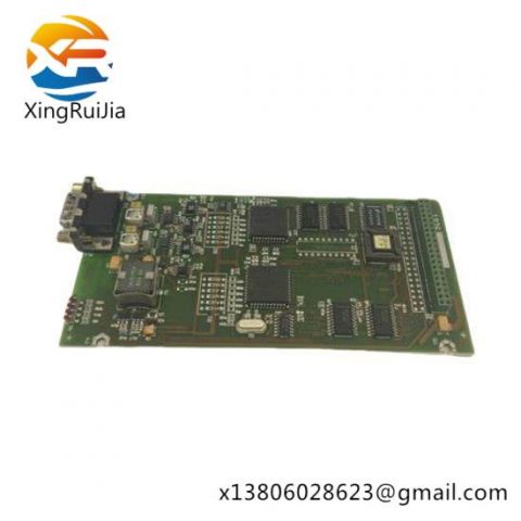KEBA FB201