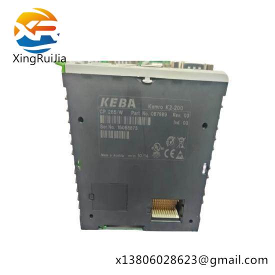 keba_k2-200.jpg KEBA K2-200