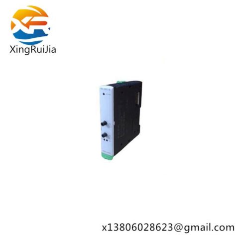 KEBA OF457/A K2-400