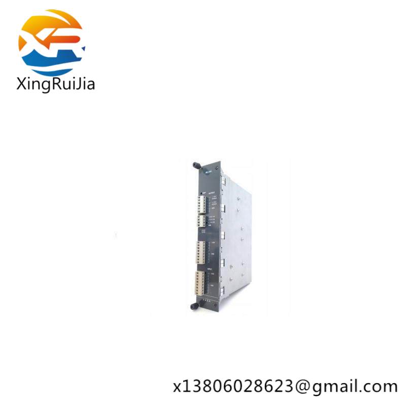 keba_ps244_a_power_supply_module.jpg KEBA KEMRO-BUS-8