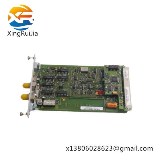 keba_sc102-2.jpg KEBA AM299/A